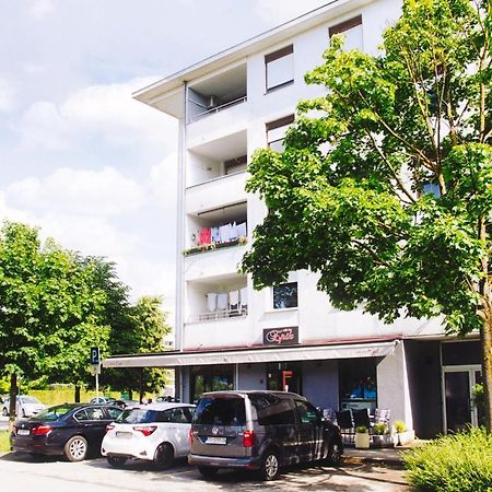 Sunny Day -Arena Zagreb , 2 Bathrooms, 102M², Zewnętrze zdjęcie